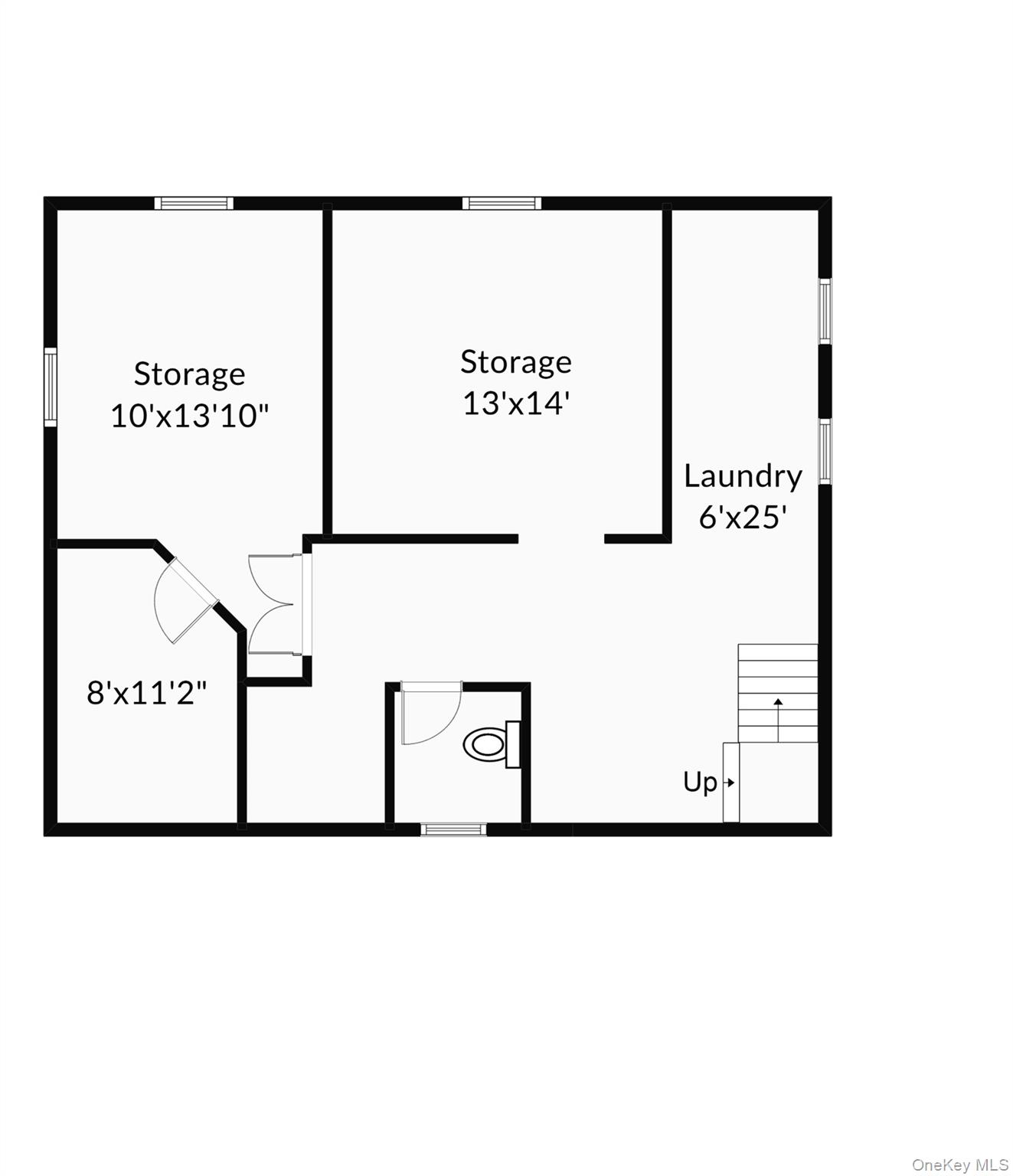 10 Robins Road New Rochelle, NY 10801 - Photo 24 of 24