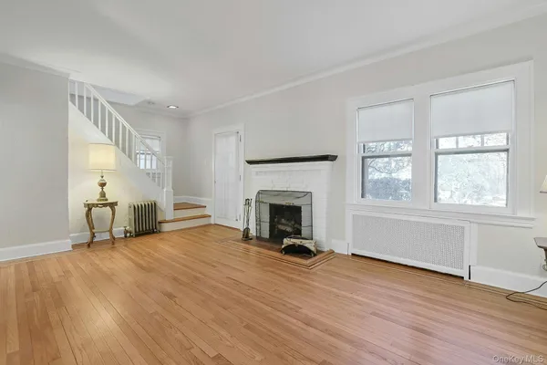 $6,400 | 10 Robins Road, New Rochelle, NY 10801