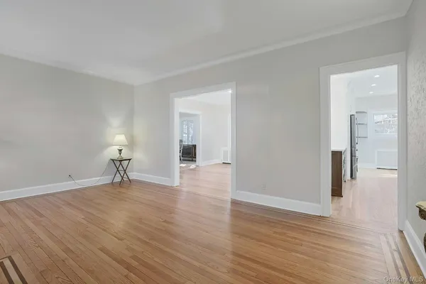 $6,400 | 10 Robins Road, New Rochelle, NY 10801