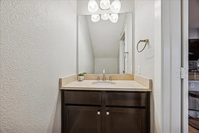 $3,750 | 2520 Bluebonnet Lane, Unit 45, Austin, TX 78704