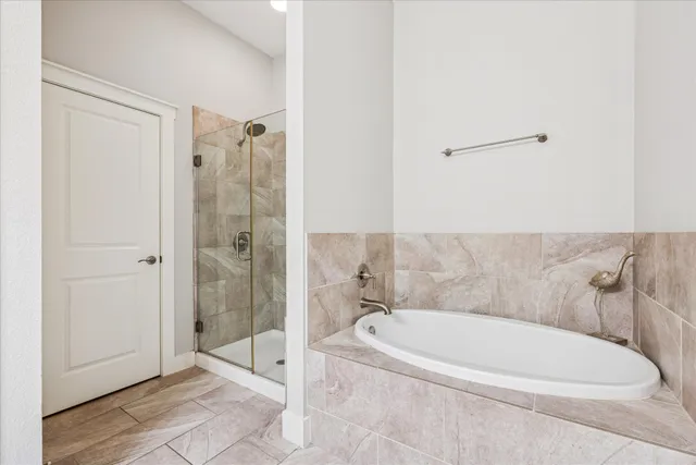 $3,750 | 2520 Bluebonnet Lane, Unit 45, Austin, TX 78704