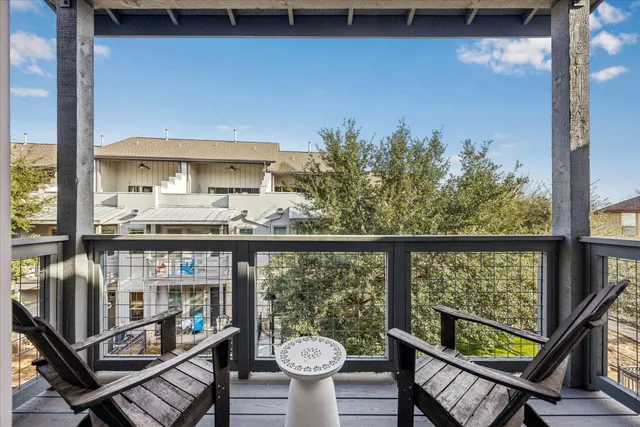 $3,750 | 2520 Bluebonnet Lane, Unit 45, Austin, TX 78704