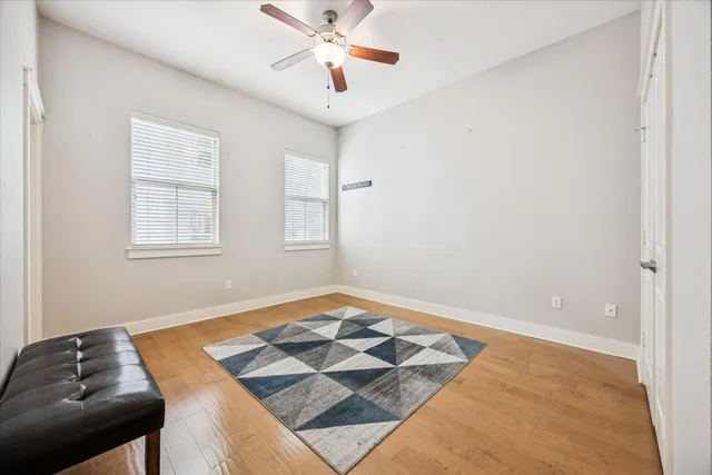 $3,750 | 2520 Bluebonnet Lane, Unit 45, Austin, TX 78704