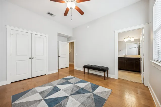 $3,750 | 2520 Bluebonnet Lane, Unit 45, Austin, TX 78704