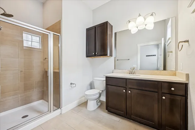 $3,750 | 2520 Bluebonnet Lane, Unit 45, Austin, TX 78704