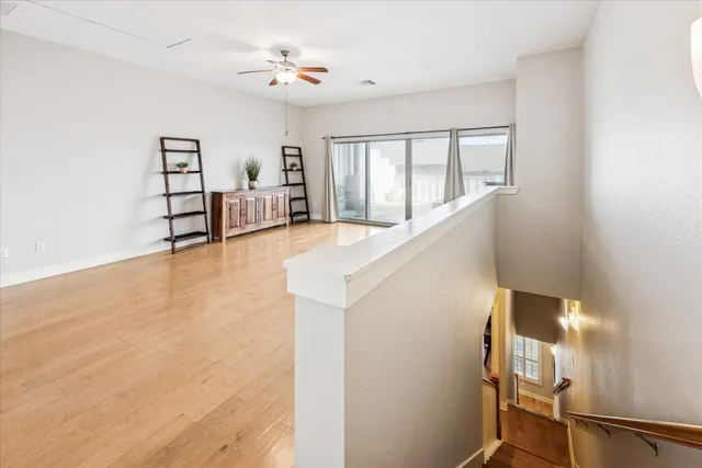 $3,750 | 2520 Bluebonnet Lane, Unit 45, Austin, TX 78704