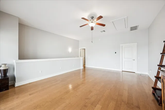 $3,750 | 2520 Bluebonnet Lane, Unit 45, Austin, TX 78704