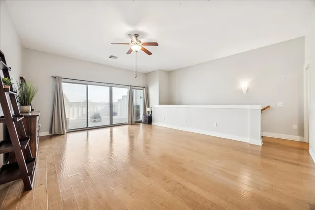 $3,750 | 2520 Bluebonnet Lane, Unit 45, Austin, TX 78704