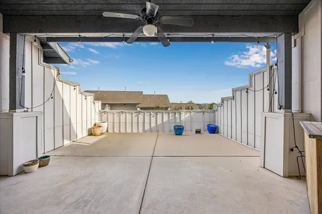 $3,750 | 2520 Bluebonnet Lane, Unit 45, Austin, TX 78704