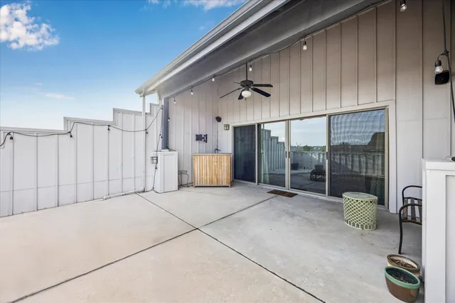 $3,750 | 2520 Bluebonnet Lane, Unit 45, Austin, TX 78704