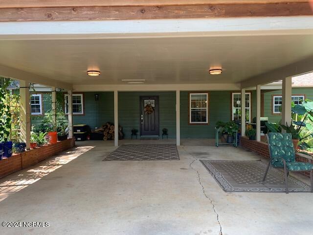 355 Allen Road Star, NC 27356 - Photo 11 of 17 IMG_5606