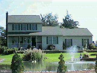 59 Ruppert Road East Berlin, PA 17316 - Photo 1 of 1 Gallery Image 1