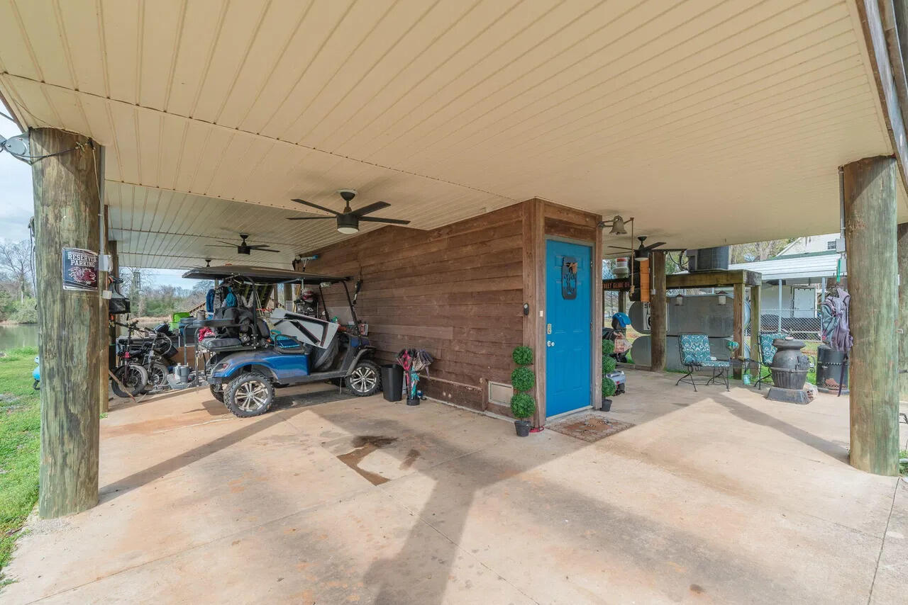 708 Gum Swamp Road Jackson, SC 29831 - Photo 11 of 68 010