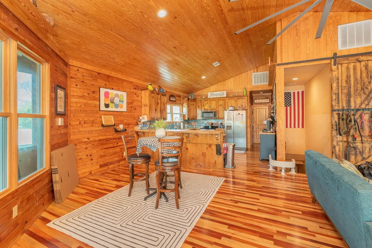 708 Gum Swamp Road Jackson, SC 29831 - Photo 21 of 68 018