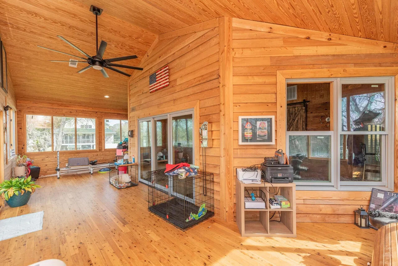 708 Gum Swamp Road Jackson, SC 29831 - Photo 45 of 68 041