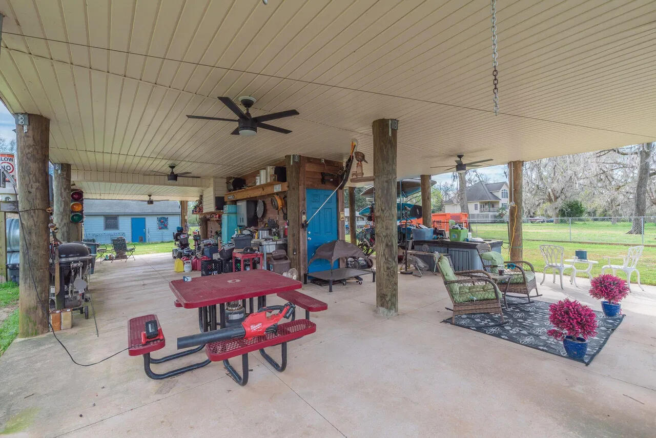 708 Gum Swamp Road Jackson, SC 29831 - Photo 51 of 68 047