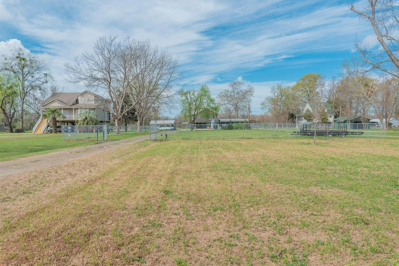 708 Gum Swamp Road Jackson, SC 29831 - Photo 57 of 68 053