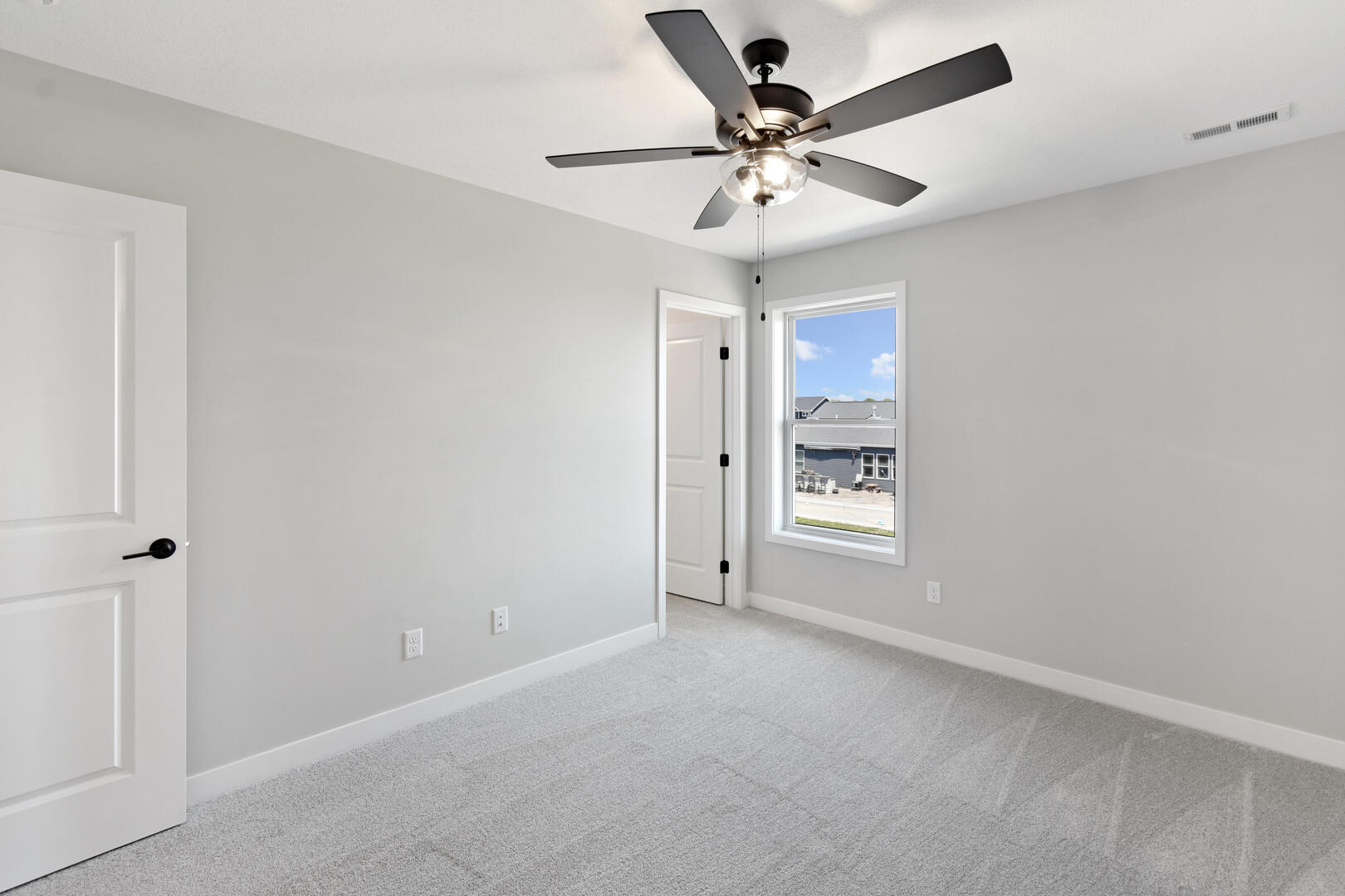1812 South Sunny Acres Road Mahomet, IL 61853 - Photo 29 of 38