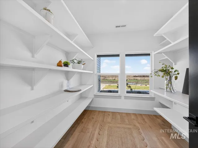 $948,000 | 2240 Little Rock Road, Emmett, ID 83617