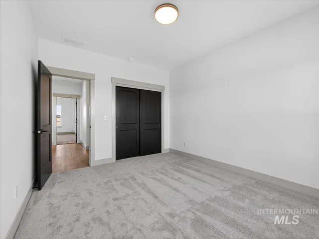 $948,000 | 2240 Little Rock Road, Emmett, ID 83617