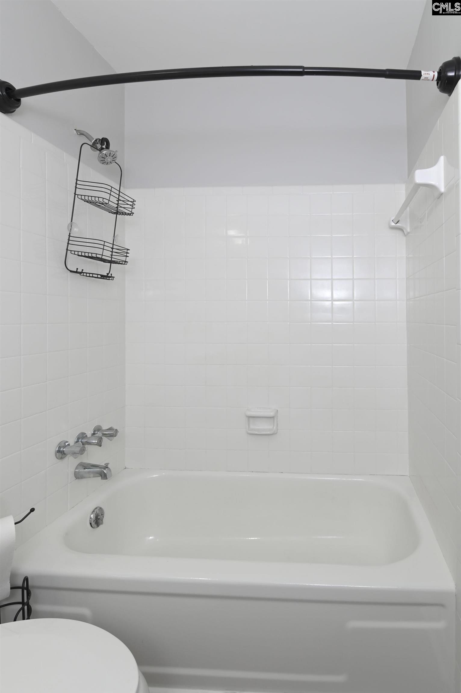 331 West Main Street Lexington, SC 29072 - Photo 19 of 27