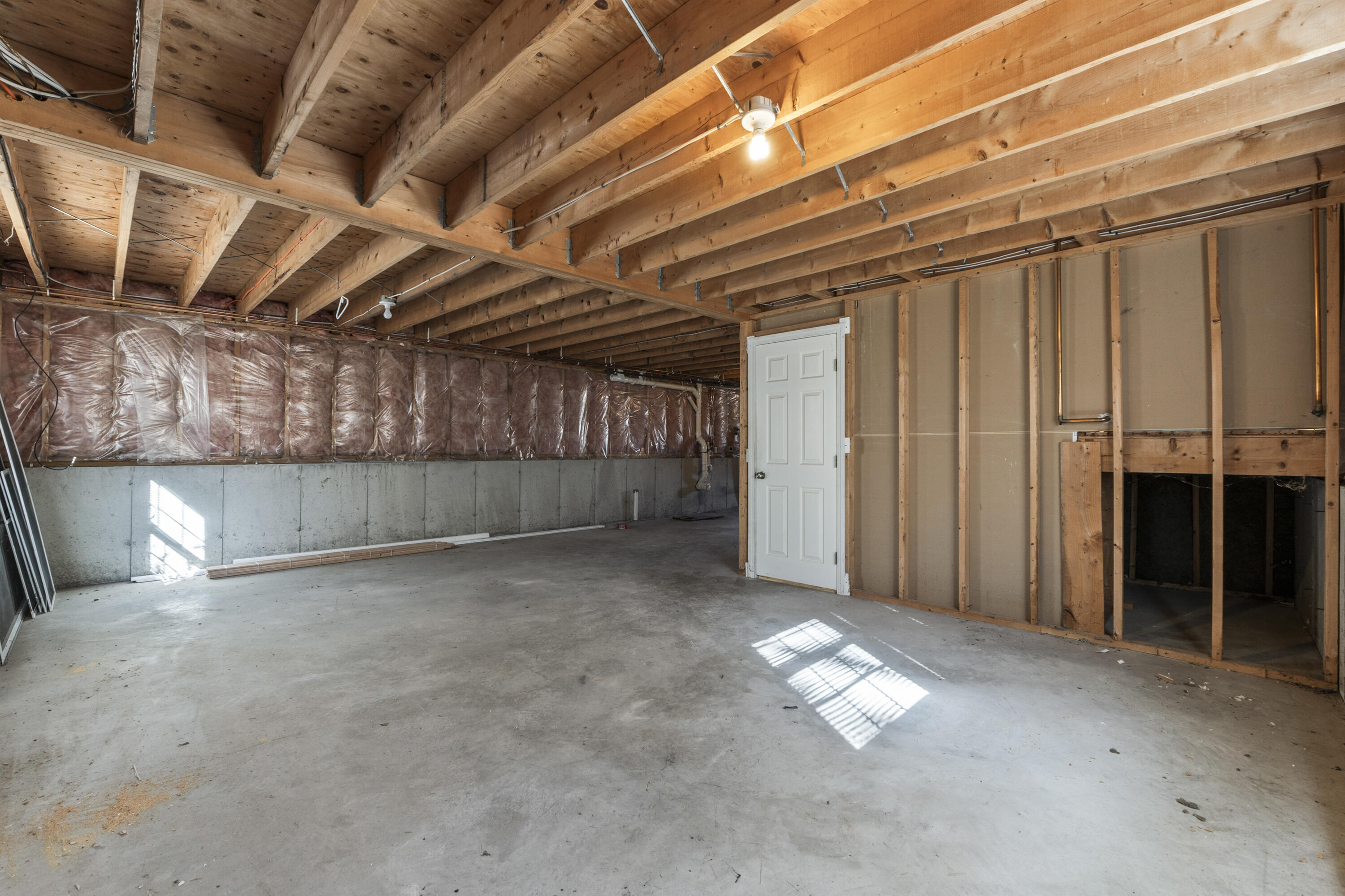 384 Ridge Road York, ME 03909 - Photo 31 of 46 384 Ridge Rd, York