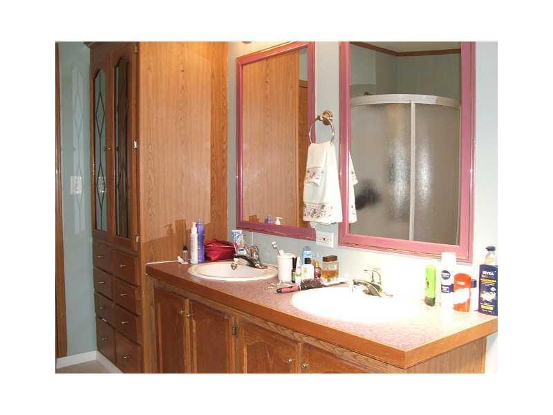 238 Ferry Road Saco, ME 04072 - Photo 26 of 35 Master Bath/Spa.