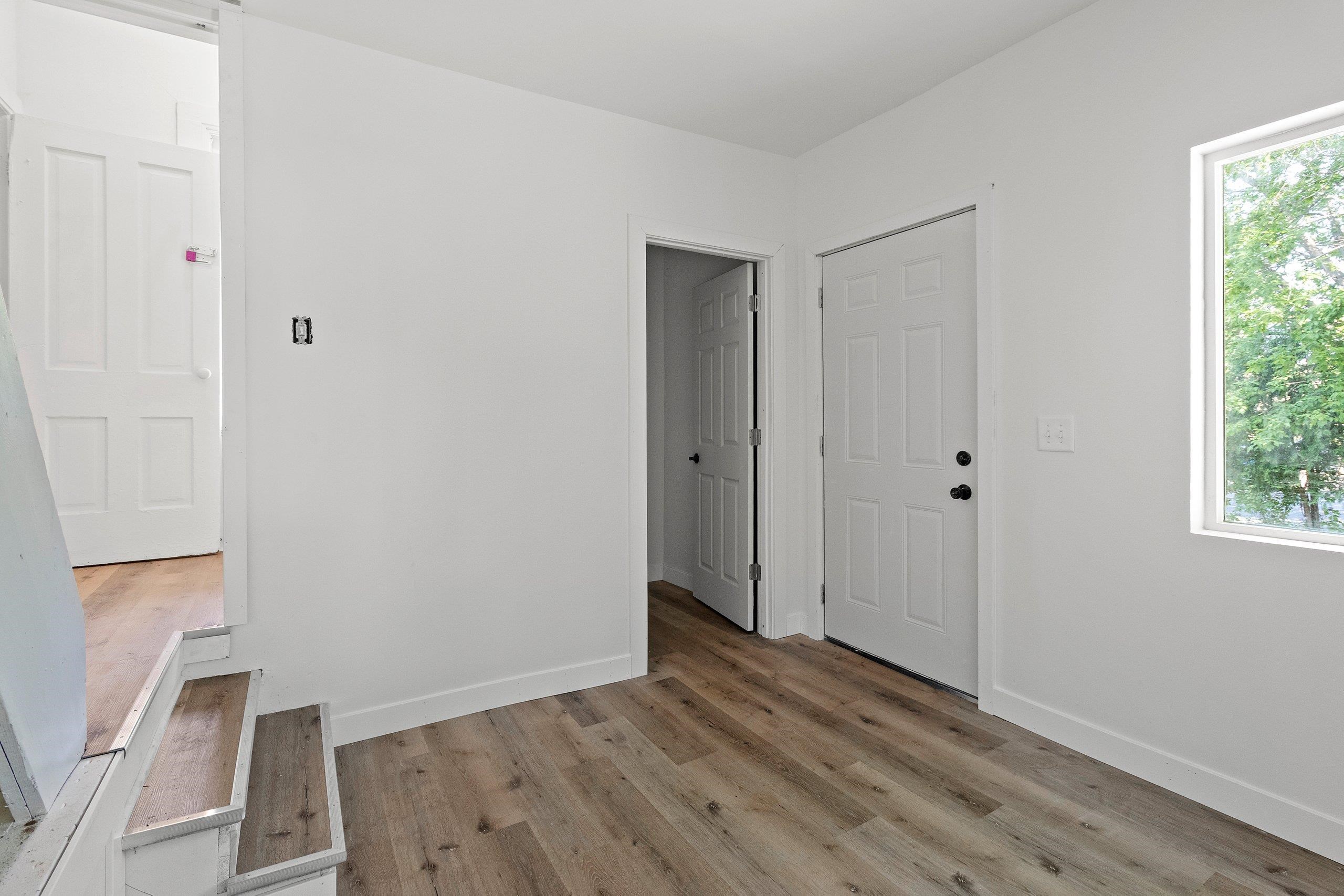 714 North Bateman Street Appleton, WI 54911 - Photo 19 of 38