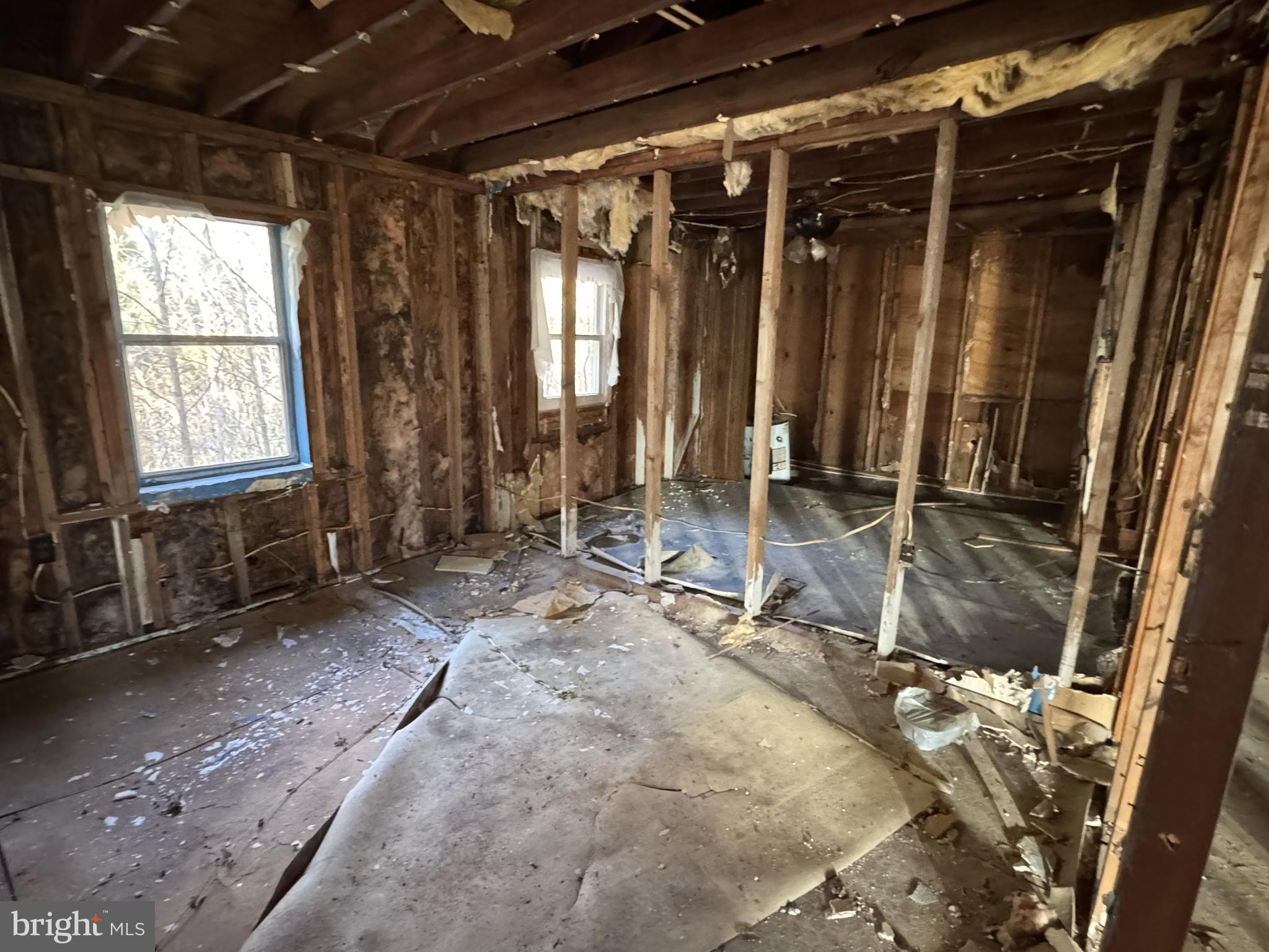 1335 Colona Road Pocomoke City, MD 21851 - Photo 4 of 5