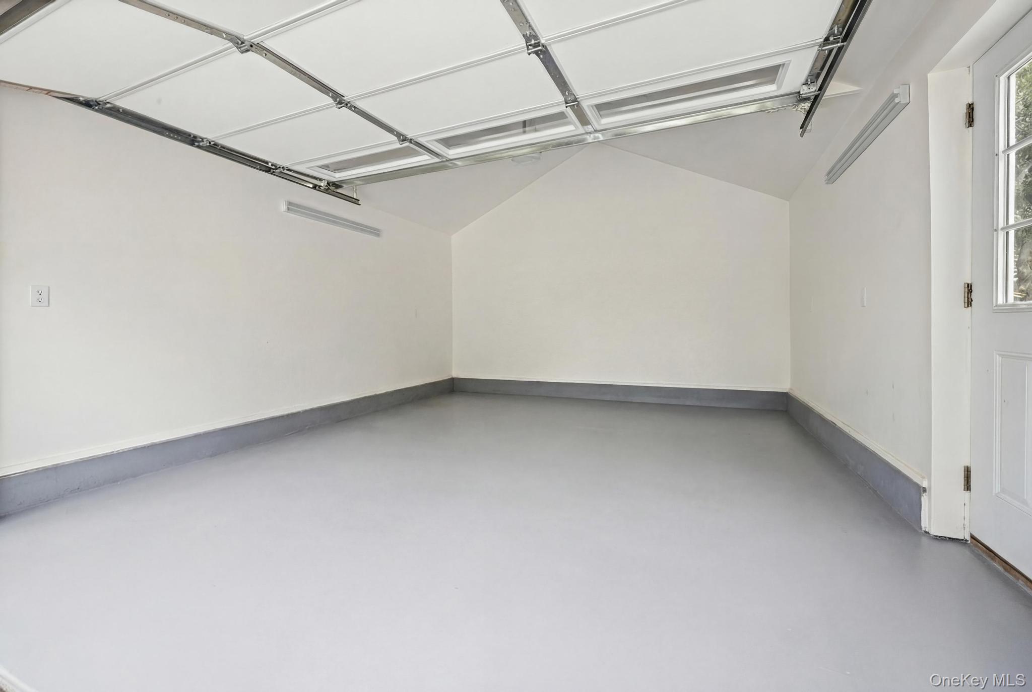 6 Dubonnet Road Valley Stream, NY 11581 - Photo 24 of 27 Detached Garage