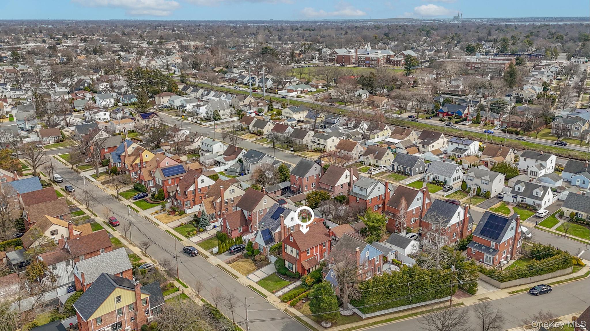 6 Dubonnet Road Valley Stream, NY 11581 - Photo 26 of 27