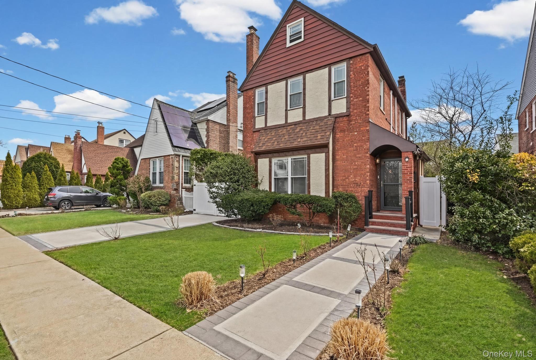 6 Dubonnet Road Valley Stream, NY 11581 - Photo 3 of 27