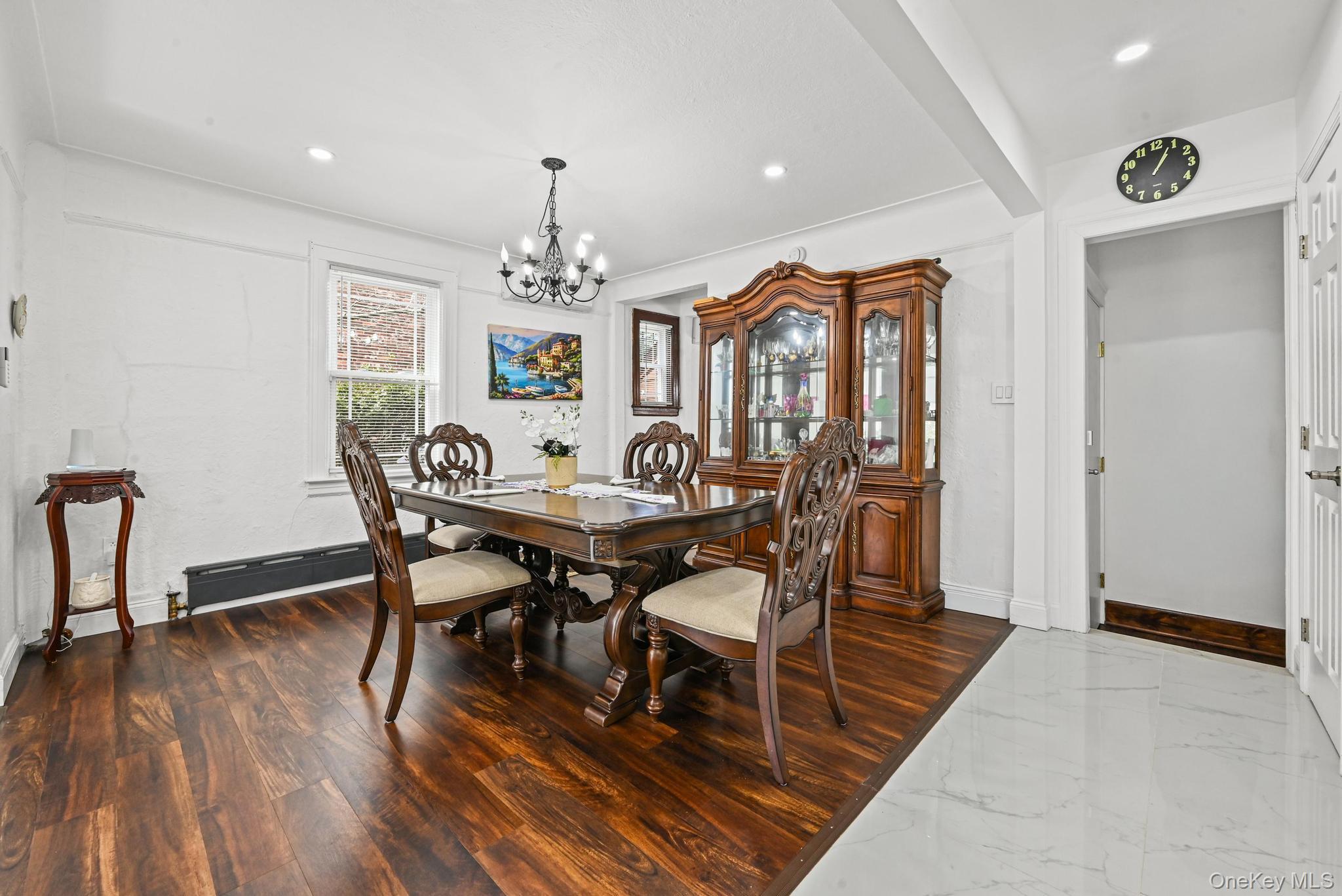 6 Dubonnet Road Valley Stream, NY 11581 - Photo 6 of 27 Formal Dining Room
