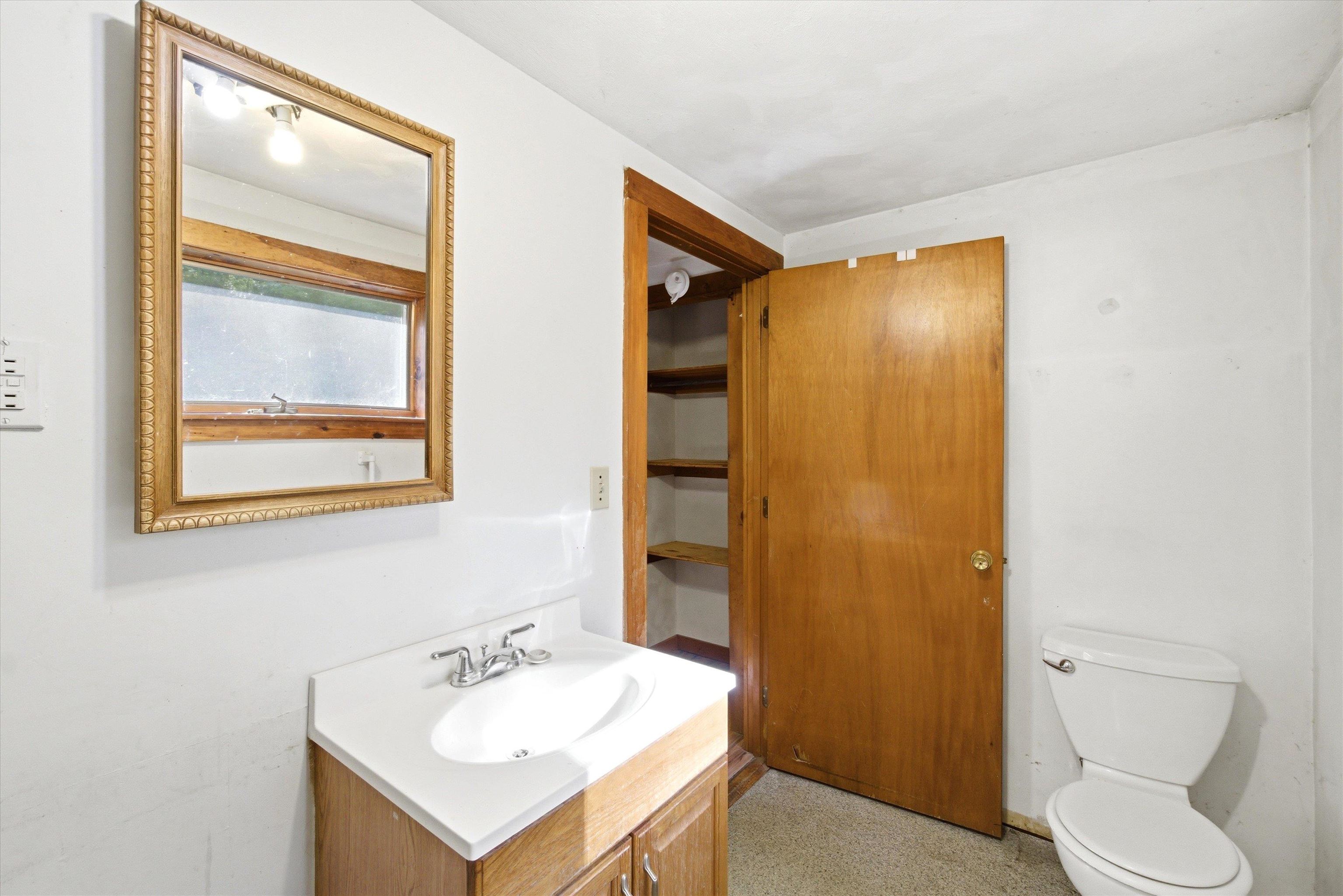 48 Mountain Road Bennington, NH 03442 - Photo 24 of 46