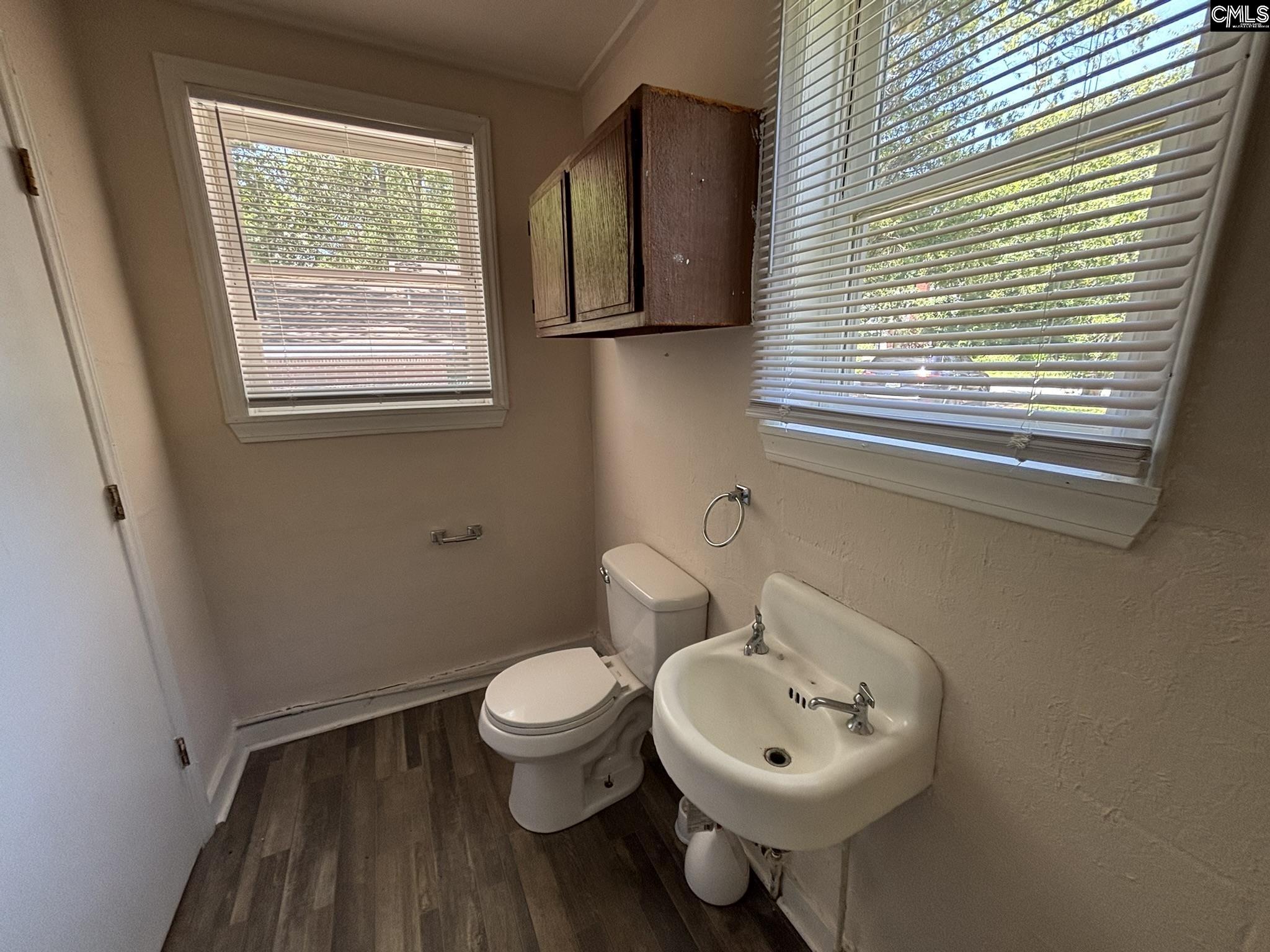 610 Poplar Street Cayce, SC 29033 - Photo 7 of 9