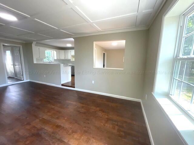 126 Stidham Circle Hamilton, AL 35570 - Photo 11 of 28 IMG_5767