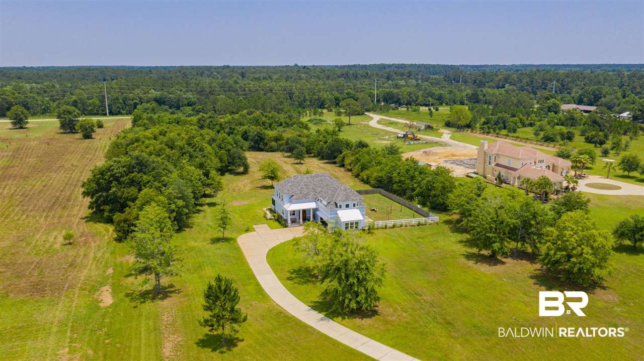 9700 Stucki Road Elberta, AL 36530 - Photo 29 of 30