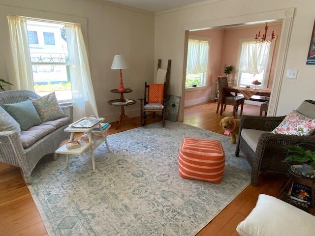 11 Frost Street Springvale, ME 04083 - Photo 6 of 29 6 frost