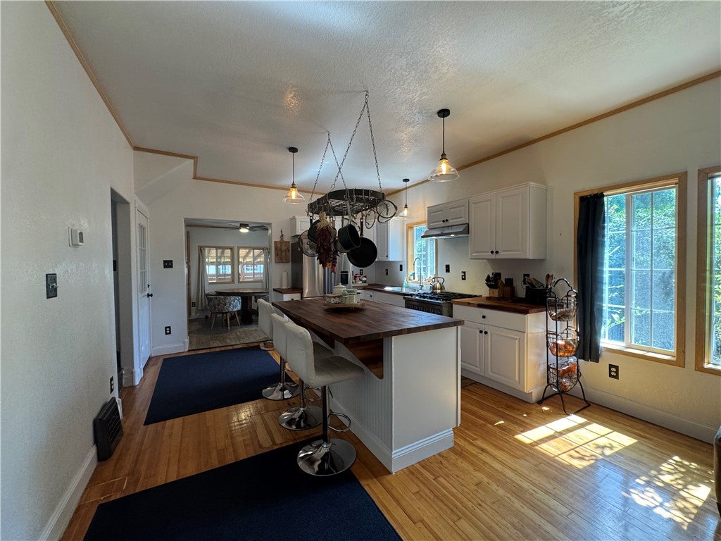 225 4th Street Custer, MT 59024 - Photo 10 of 34 Gallery Image 10