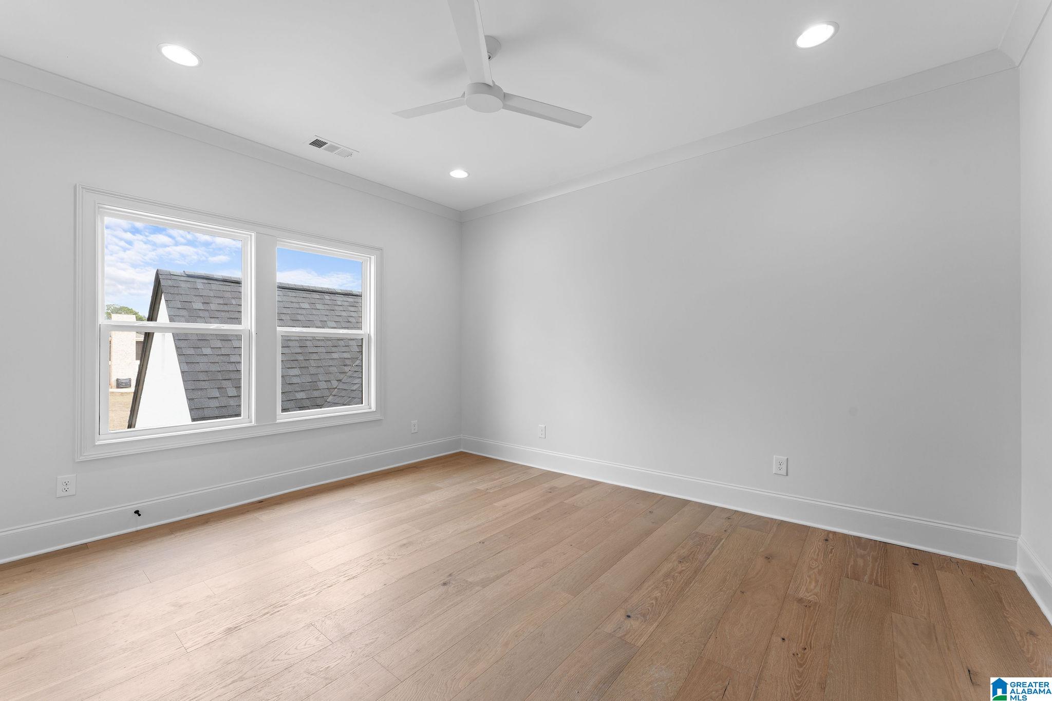 10779 Herman Boyd Road Northport, AL 35475 - Photo 46 of 71