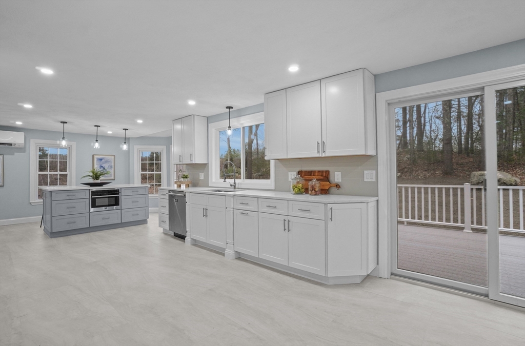 260 Summer Street Walpole, MA 02071 - Photo 12 of 42