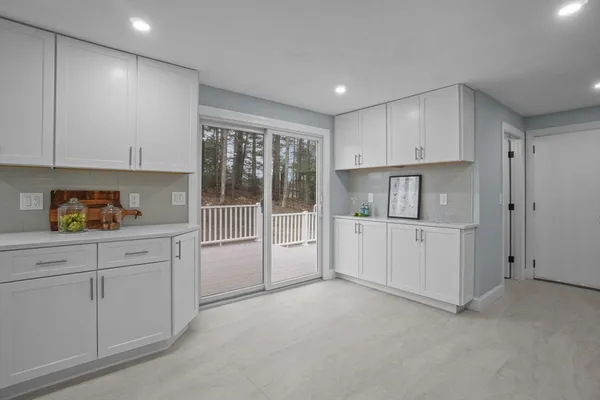 $1,089,900 | 260 Summer Street, Walpole, MA 02071