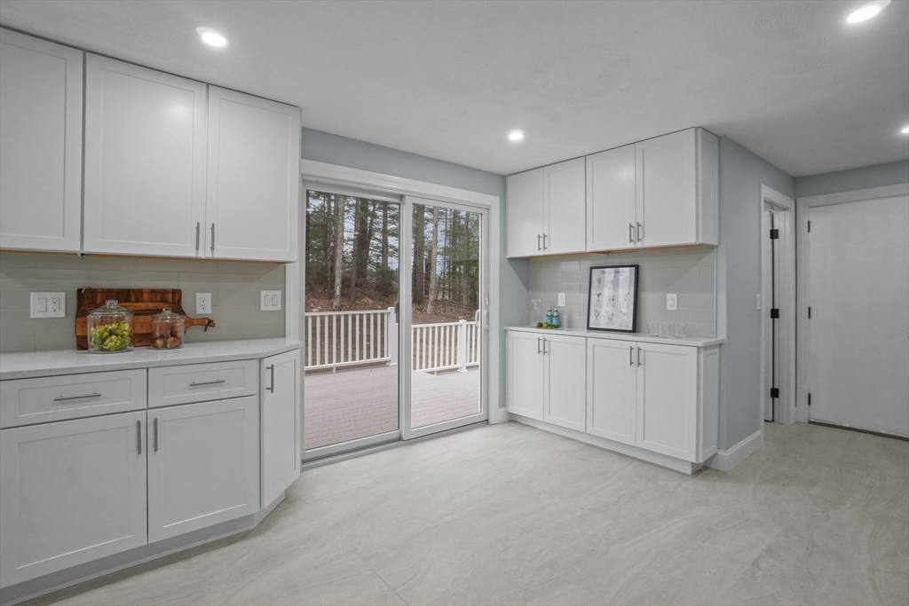 260 Summer Street Walpole, MA 02071 - Photo 13 of 42