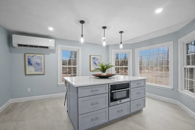 $1,099,900 | 260 Summer Street, Walpole, MA 02071