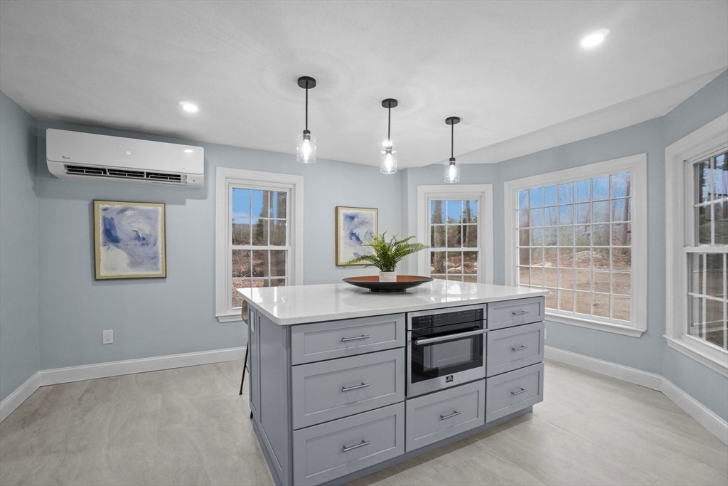 260 Summer Street Walpole, MA 02071 - Photo 14 of 40