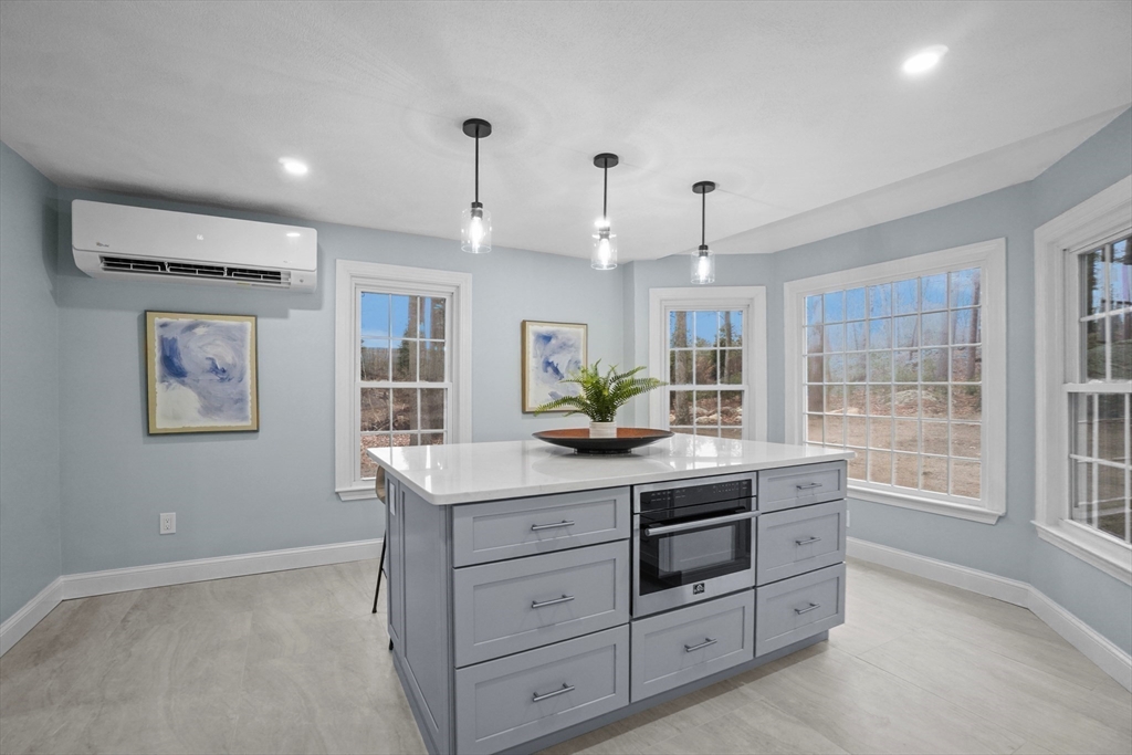 260 Summer Street Walpole, MA 02071 - Photo 14 of 42