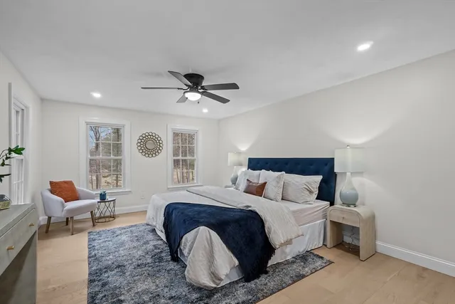 $1,099,900 | 260 Summer Street, Walpole, MA 02071