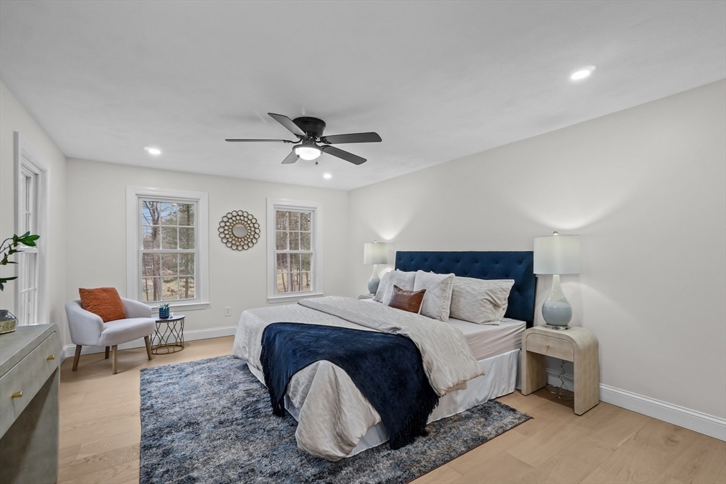 260 Summer Street Walpole, MA 02071 - Photo 16 of 42