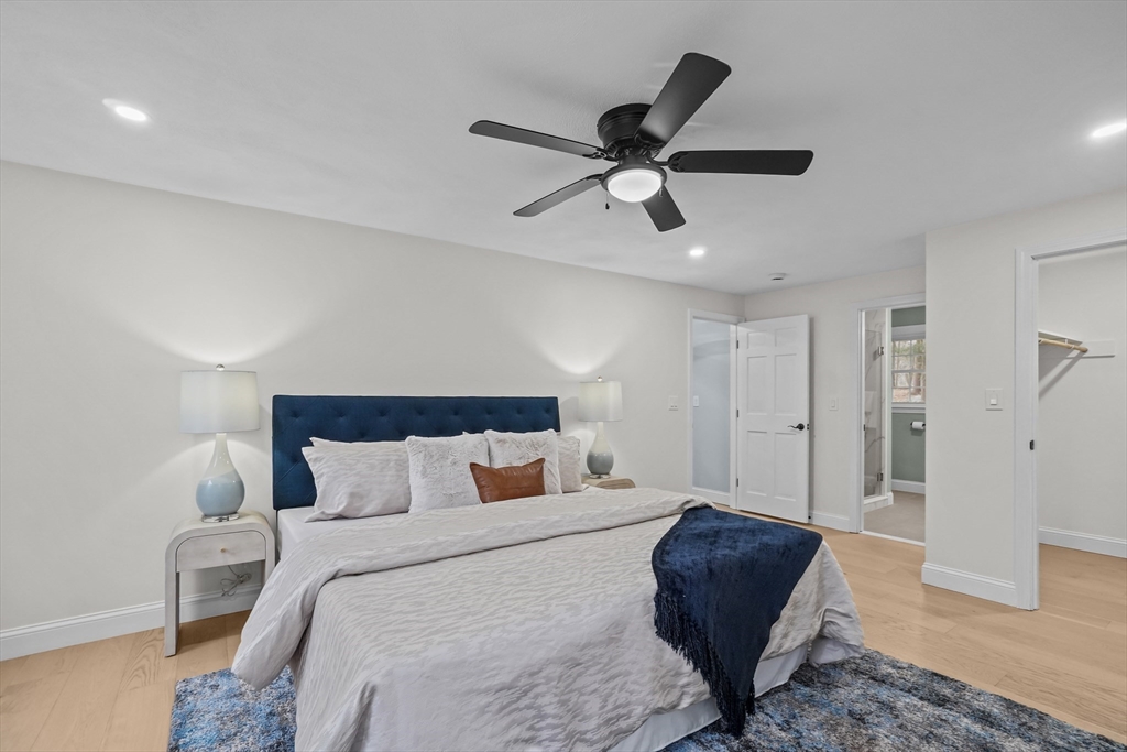 260 Summer Street Walpole, MA 02071 - Photo 17 of 40