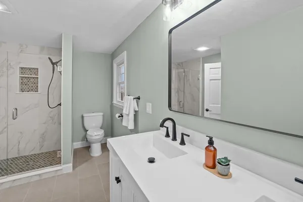 $1,089,900 | 260 Summer Street, Walpole, MA 02071